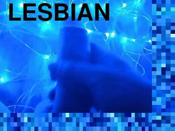 onani, cumshot, lesbisk, tenåring, leke, handjob, hentai