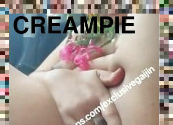 umum, vagina-pussy, berkulit-hitam, jenis-pornografi-milf, selebritis, creampie-ejakulasi-di-dalam-vagina-atau-anus-dan-keluarnya-tetesan-sperma, wanita-gemuk-yang-cantik, permainan-jari, mobil, sperma