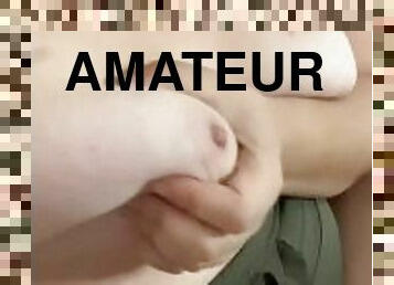 storatuttar, orgasm, amatör, brudar, hardcore, ensam