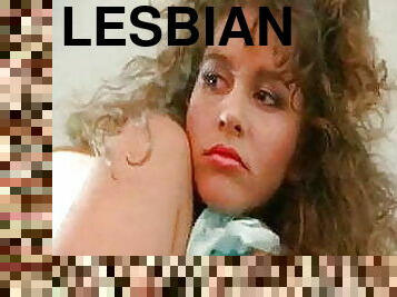 »εσβία̍-lesbian,  ορνοστάρ̍, àαλιάς̠çρονολογίας̍, ºλασικό̍, áετρό̍