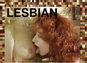 »εσβία̍-lesbian,  ορνοστάρ̍, àαλιάς̠çρονολογίας̍, ºλασικό̍, áετρό̍