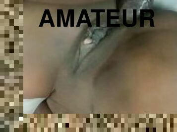 clitoris, amatori, anal, negresa, milf, mama, mama-mother, tare