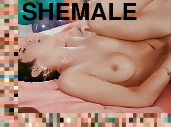 shemale, amatör, hardcore