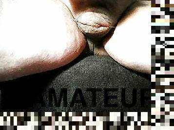 αλακία̍-masturbation, ρασιτεχνικό̍, gay, çύσι̍