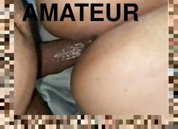 traseiros, gordo, amador, interracial, mulher-madura, caseiro, latina, casal, bbw, pénis