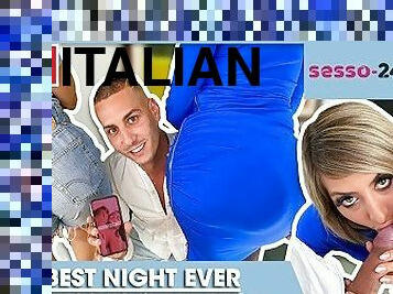 pillu-pussy, lesbo-lesbian, kolmisin, nussiminen, italialainen, upea