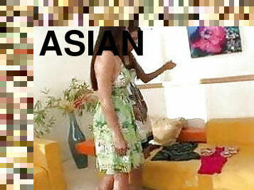 एशियाई, ओगाज़्म, लड़कियां, लेस्बियन, मिल्फ़, अरब, सुंदर, आश्चर्यजनक