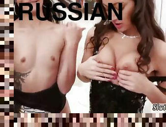 pesta, rusia, sayang, blowjob-seks-dengan-mengisap-penis, cumshot-keluarnya-sperma, remaja, gambarvideo-porno-secara-eksplisit-dan-intens, handjob-seks-dengan-tangan-wanita-pada-penis-laki-laki, seks-grup, sudut-pandang