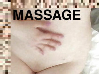 masturbation, fitta-pussy, arabisk, massage, fingerknull