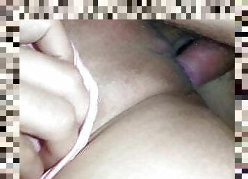 inseland, batran, pasarica, nevasta, matura, milf, latina, sot, futai, 18ani