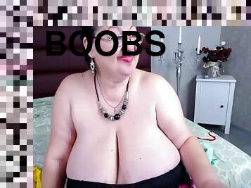 Adorablebigboobs Webcam