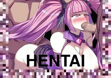 hentai game nagiyahonpo