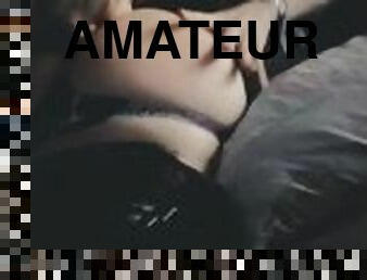 rumpe, pussy, amatør, anal, stor-pikk, tenåring, latina, handjob, par, rumpe-butt