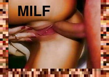 milf, star-porno, europeana, futai, euro