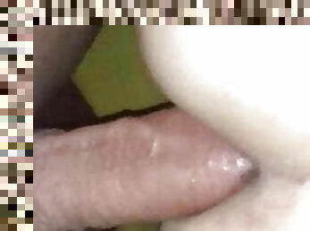 ayah, anal, blowjob-seks-dengan-mengisap-penis, homo, gangbang-hubungan-seks-satu-orang-dengan-beberapa-lawan-jenis, pasangan, seks-grup, sperma, bersetubuh, ayah-daddy