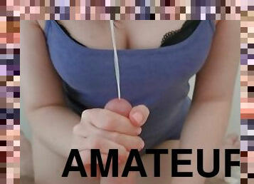 gammal, orgasm, amatör, brudar, cumshot, tonåring, hemmagjord, avrunkning, pov, flickvän