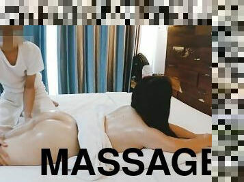 massaggi, pov, tailandesi, perfette