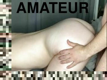 orgasme, chatte-pussy, amateur, ados, ejaculation-interne, première-fois, humide