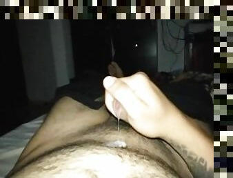 masturbation, orgasme, amateur, ejaculation-sur-le-corps, gay, maman, branlette, massage, pute, fétiche