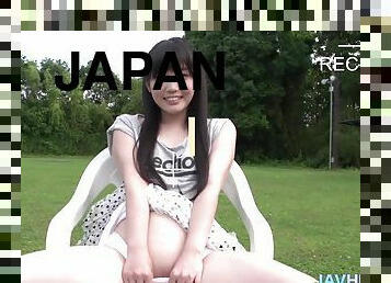 Hot Japanese Squirt Compilation Vol 29
