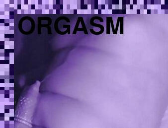 orgasme, amatør, udløsning, legetøj, bøsse, massage, småfed, sperm, europæisk, euro