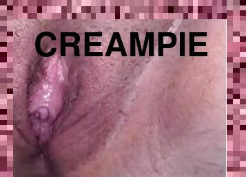 rumpe, pussy, amatør, anal, hardcore, transeksuell, creampie, bbw, knulling-fucking, biseksuell