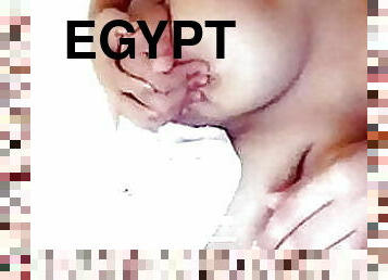 Frawla &ndash; Horny Egyptian Sharmota Part 23