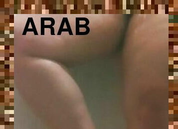 mandi, umum, amatir, latina, arab, wanita-gemuk-yang-cantik, kaki, fetish-benda-yang-dapat-meningkatkan-gairah-sex, mandi-shower, seorang-diri