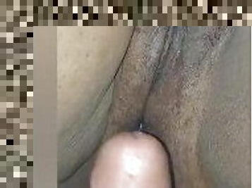 masturbaatio, orgasmi, ruikkiminen, eebenpuinen, milf, koosteet, musta, isot-upeat-naiset, soolo, mulkku