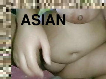 asia, pantat, payudara-besar, sayang, blowjob-seks-dengan-mengisap-penis, jenis-pornografi-milf, handjob-seks-dengan-tangan-wanita-pada-penis-laki-laki, gemuk, bersetubuh, filipina