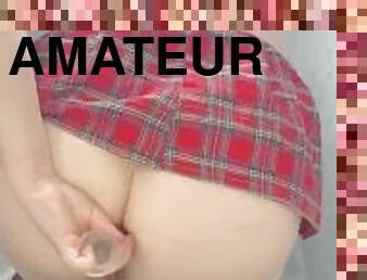 amatør, anal, milf, massage, store-sorte-skønheder, solo, drillende