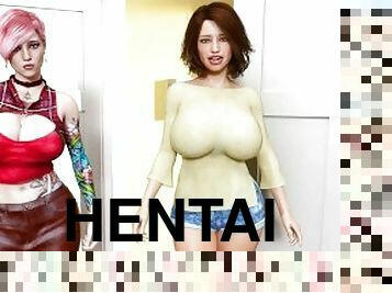 puwet, malaking-suso, tsimay, asawa-wife, mga-nene, malaking-titi, dalagita, anime, hentai, ina-nanay-mother