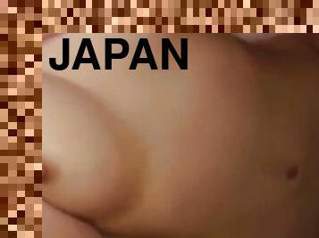 asia, pantat, payudara-besar, pelajar, amatir, anal, dewasa, penis-besar, jenis-pornografi-milf, jepang