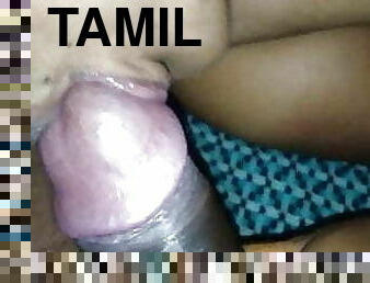 clitoris, muie, pula-imensa, milf, femei-hinduse, slobozita, matusa, sperma, pula, sugand