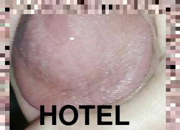 Hotel cumming