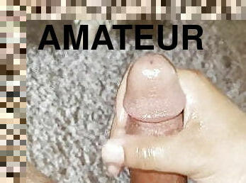 tentara, mastubasi, amatir, cumshot-keluarnya-sperma, penis-besar, homo, webcam, militer