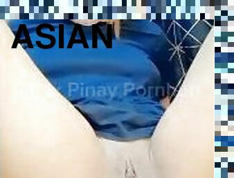 asyano, labasan, taga-ruso, baguhan, creampie, unang-beses, solo, pinay, realidad