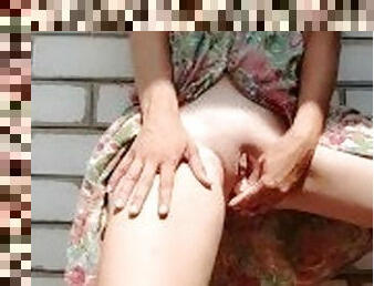 clitoris-bagian-atas-vagina-paling-sensitif, mastubasi, orgasme, umum, vagina-pussy, blowjob-seks-dengan-mengisap-penis, menunggangi, alat-mainan-seks, seorang-diri, basah