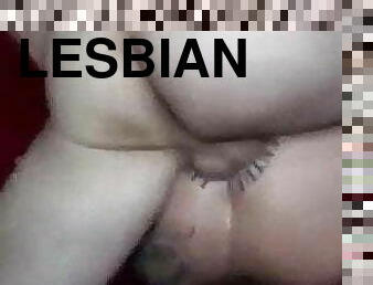 nyrkkinainti, anaali, lesbo-lesbian, milf, kova-seksi, äityli, ranskalainen, eurooppalainen, euro, biseksuaali