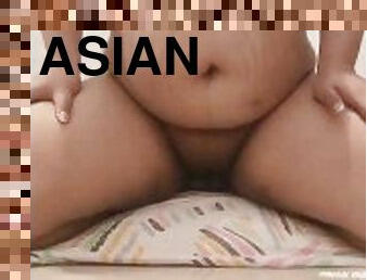 asyano, malaking-suso, dyakol-masturbation, pekpek-puke-pussy, baguhan, dalagita, laruan, bbw, mataba, pagsakay