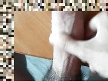 mastubasi, rusia, amatir, cumshot-keluarnya-sperma, penis-besar, homo, handjob-seks-dengan-tangan-wanita-pada-penis-laki-laki, creampie-ejakulasi-di-dalam-vagina-atau-anus-dan-keluarnya-tetesan-sperma, sentakkan, eropa