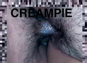 asia, pantat, payudara-besar, cumshot-keluarnya-sperma, penis-besar, jepang, creampie-ejakulasi-di-dalam-vagina-atau-anus-dan-keluarnya-tetesan-sperma, korea, penis