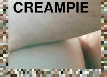 orgasm, amatöör, anaal, jobipauk, creampie, sperma