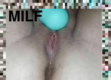 masturbare-masturbation, orgasm, pasarica, tasnit, nevasta, amatori, milf, facut-acasa, bbw, sot