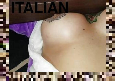 schizzi-di-umore, mammine-mature, pornostar, coppie, italiani, ruvidi