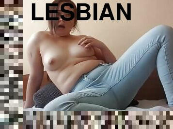 masturbaatio, pillu-pussy, anaali, lesbo-lesbian, äiti, fetissi, farkut, märkä, ruskeaverikkö