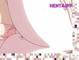 vagina-pussy, blowjob-seks-dengan-mengisap-penis, cumshot-keluarnya-sperma, kompilasi, creampie-ejakulasi-di-dalam-vagina-atau-anus-dan-keluarnya-tetesan-sperma, sperma, animasi, jenis-pornografi-animasi