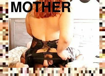 rumpe, pussy, amatør, latina, bdsm, bbw, lubben, mor, bondage, elskerinne