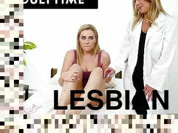 תחת, ציצי-גדול, אחות, חתיכות, לסבית-lesbian, אמא-שאני-רוצה-לזיין, כוכבת-פורנו, בלונדיני, מושלם, מציאות