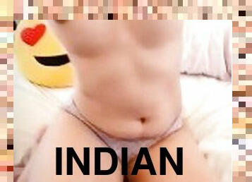 perempuan-jelita, menghisap-zakar, peju, tegar, arab, gadis-indian, creampie, pasangan, awek-perempuan, british